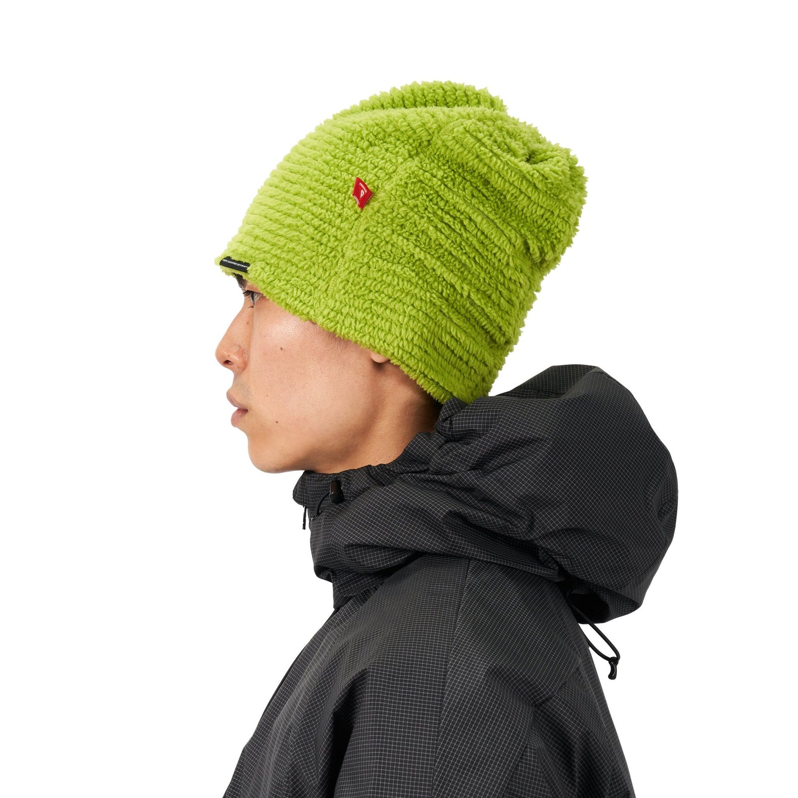 Primaloft Ursa Beanie Purple Mountain Observatory PMO430-Apple-OS Beanies One Size / Apple