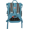 Waterproof Adventure Backpack 30L Red Paddle Co 002-006-000-0053 Backpacks 30L / Storm Blue