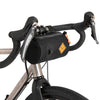 Canister Bag Restrap RS_SCB_STD_BLK Bike Bags 1.5L / Black