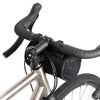 Canister Bag Restrap RS_SCB_STD_BLK Bike Bags 1.5L / Black