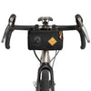 Canister Bag Restrap RS_SCB_STD_BLK Bike Bags 1.5L / Black