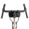Canister Bag Restrap RS_SCB_STD_BLK Bike Bags 1.5L / Black