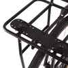 Rando Bag Restrap Bike Bags