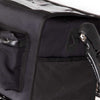 Rando Bag Restrap Bike Bags