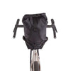 Saddle Bag | 8L Restrap RS_SB2_SML_BLK Bike Bags 8L / Black