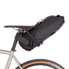 Saddle Bag | 8L Restrap RS_SB2_SML_BLK Bike Bags 8L / Black