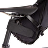 Saddle Bag | 8L Restrap RS_SB2_SML_BLK Bike Bags 8L / Black