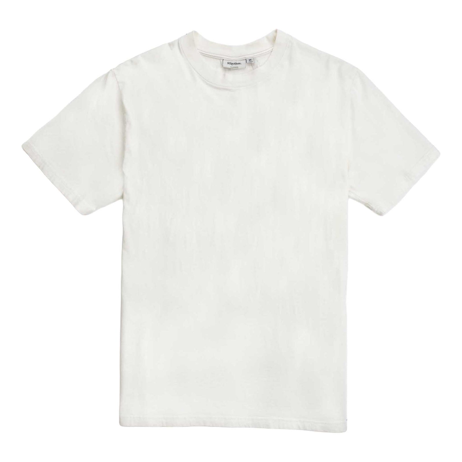 Classic Vintage Tee | Men's Rhythm Men's Tees