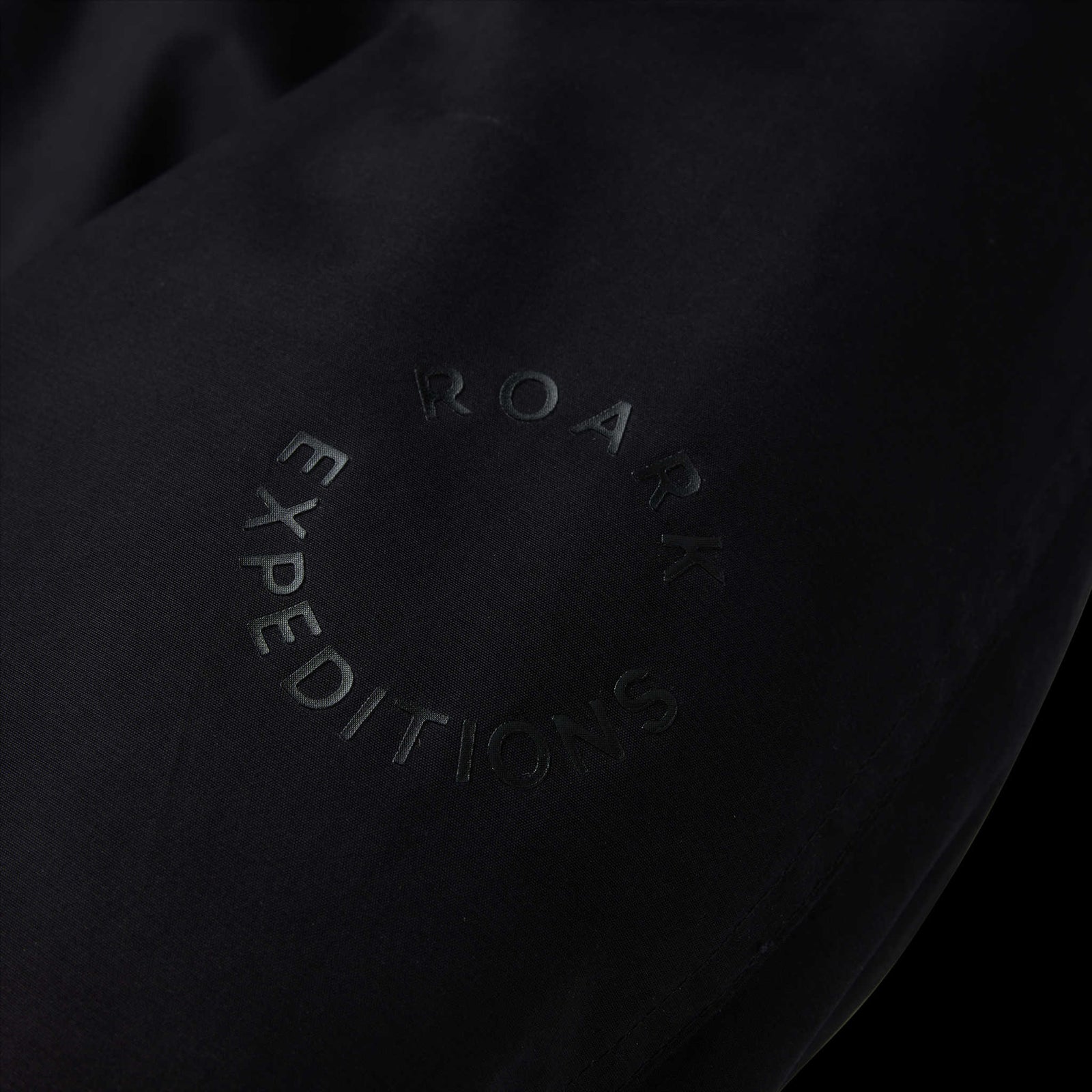 Axeman Parka | Men's Roark Men's Jackets