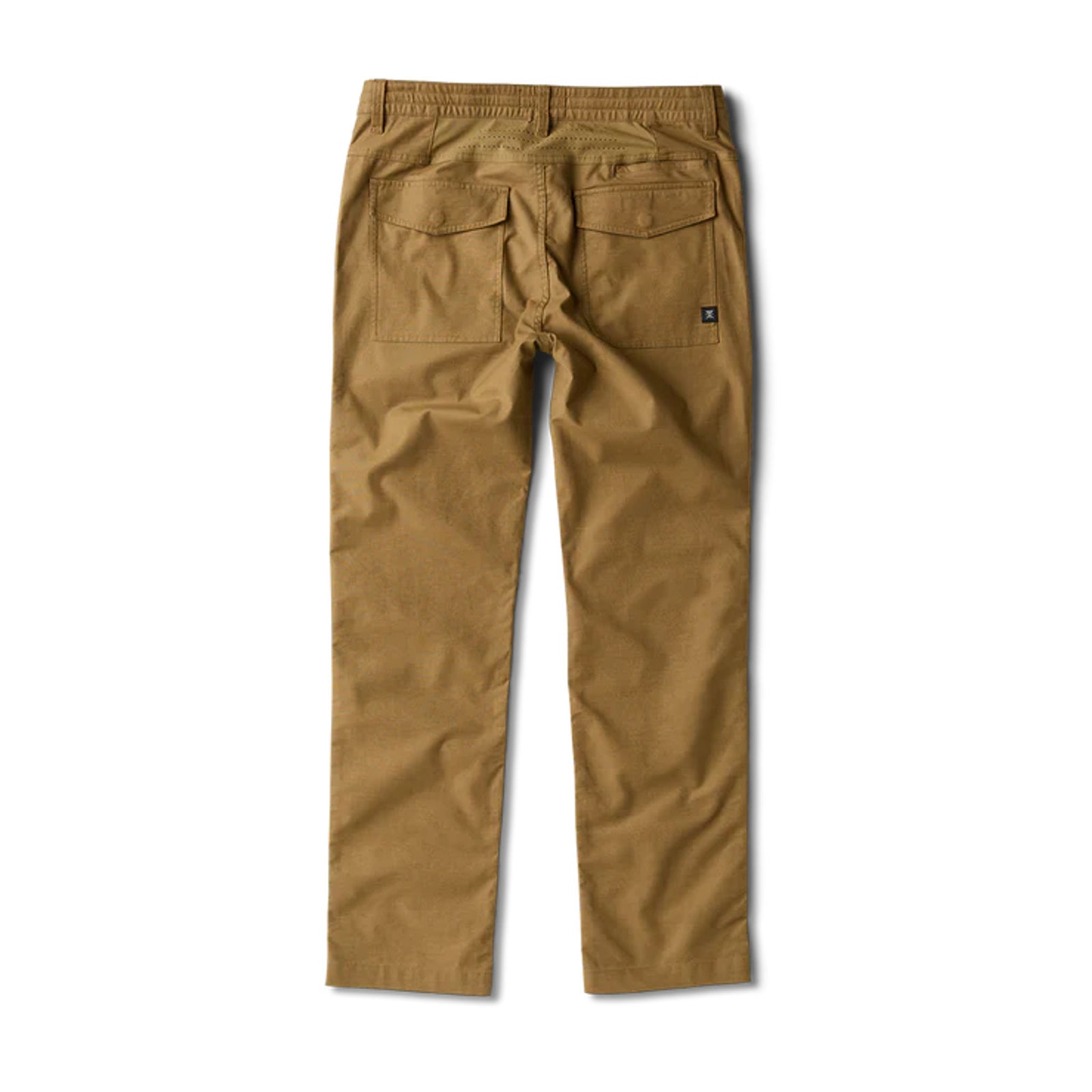 Layover Pro Traveler Pant ROARK Men's Trousers