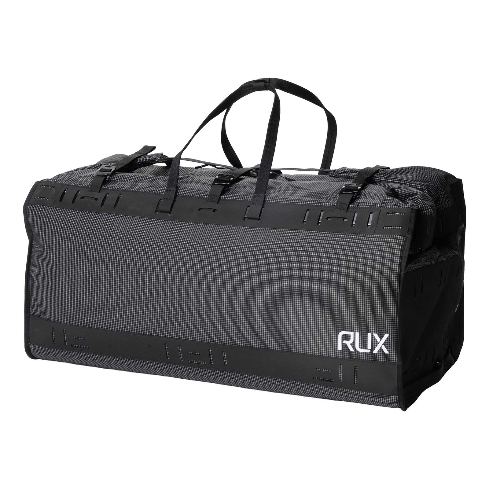 RUX Duffle Box 75L