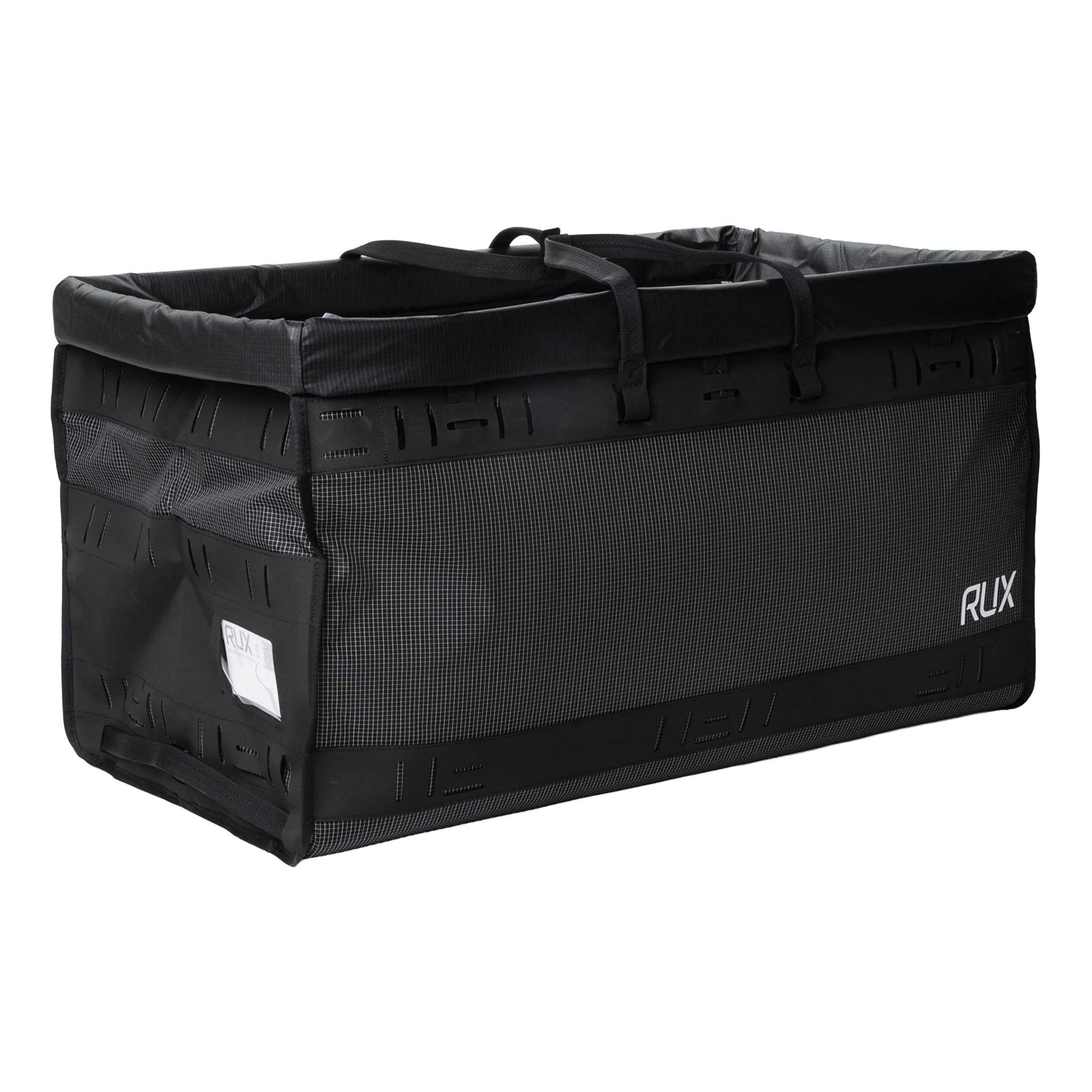 RUX Duffle Box 75L