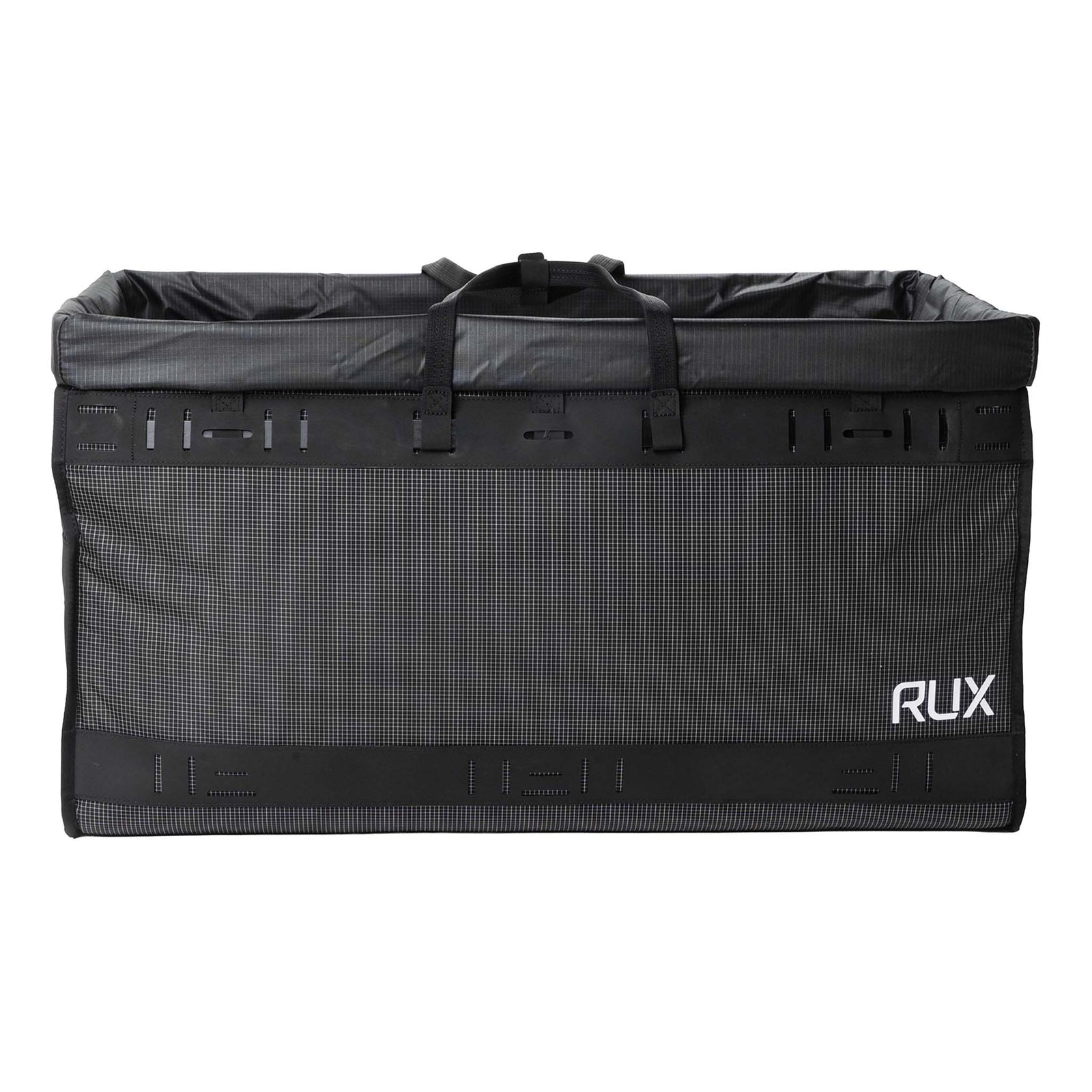 RUX Duffle Box 75L