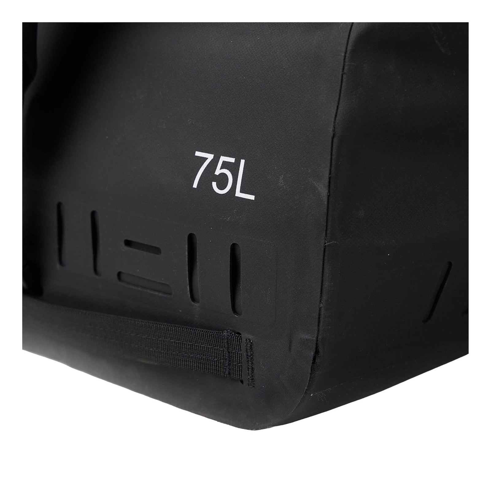 RUX Waterproof Duffle Box 75L