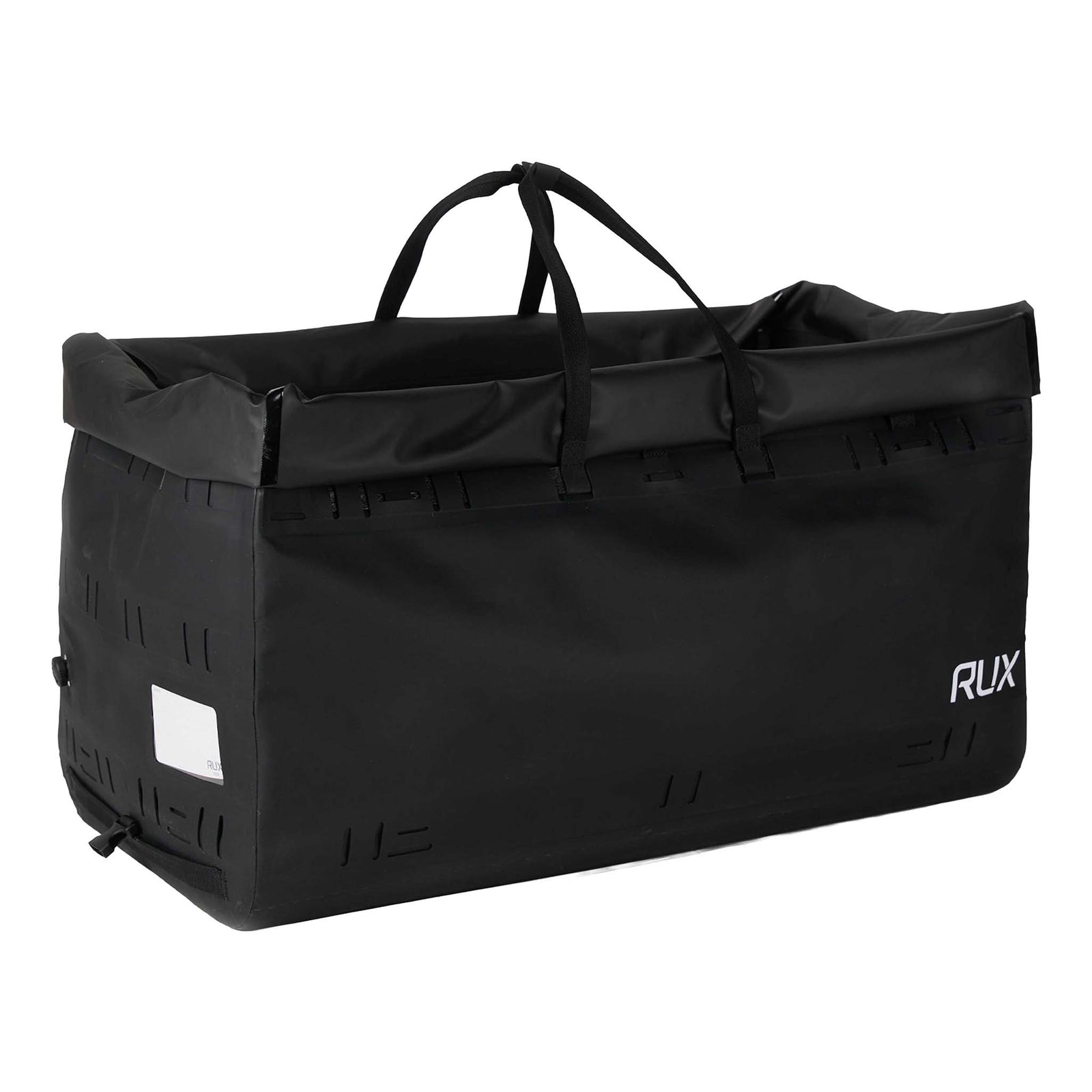 RUX Waterproof Duffle Box 75L