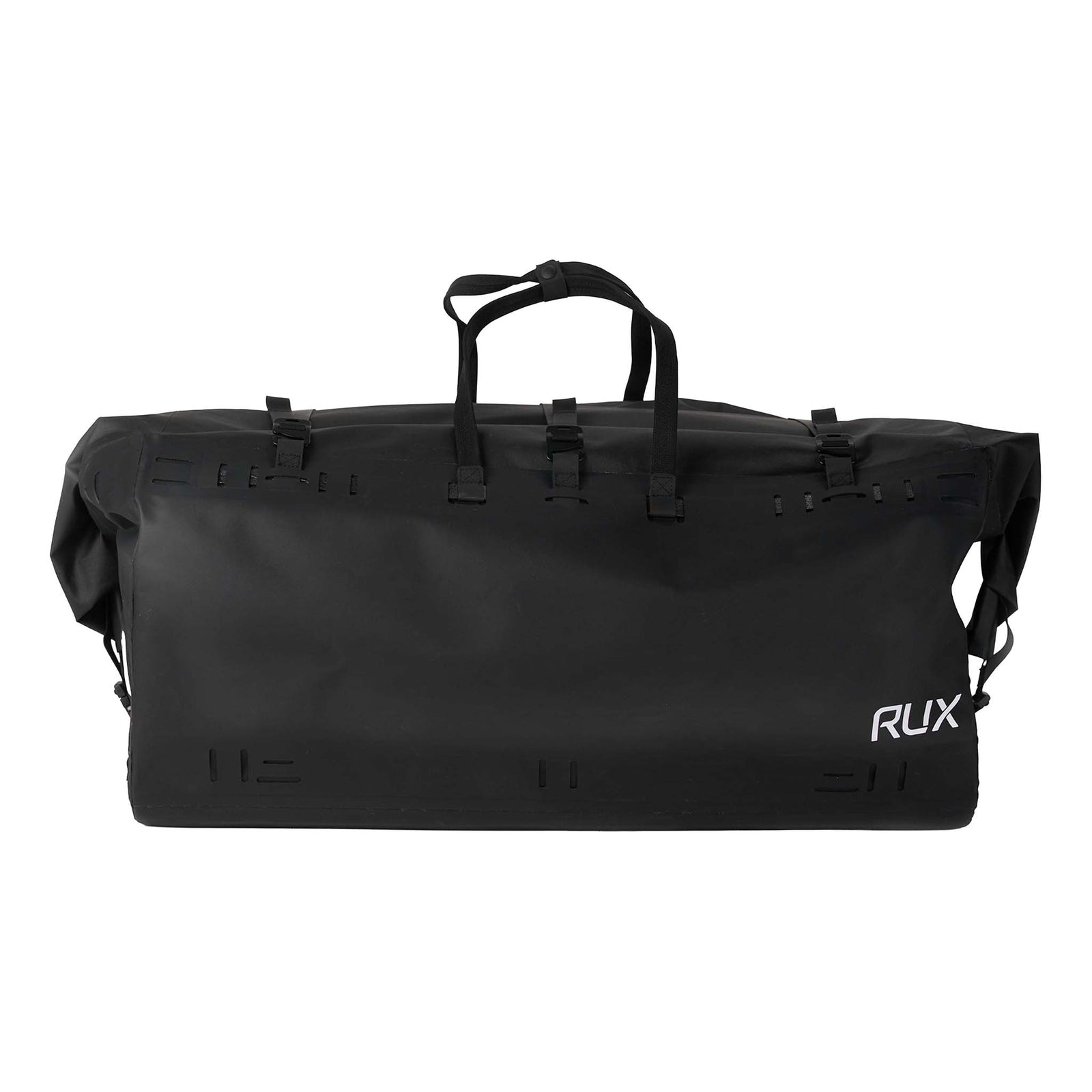 RUX Waterproof Duffle Box 75L
