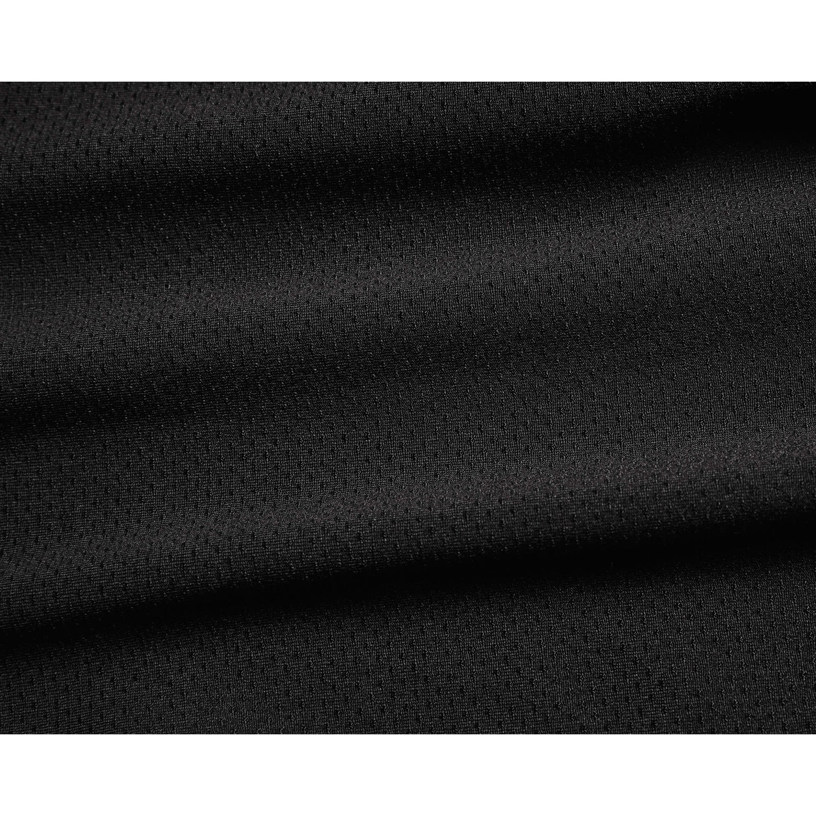 Essential Performance Mesh Boxer Brief Fly | 3 Pack SAXX Underwear Men's Underwear