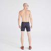 Multi-Sport Mesh Boxer Brief Fly 2 Pack SAXX Underwear Underwear