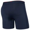 Multi-Sport Mesh Boxer Brief Fly SAXX Underwear Underwear