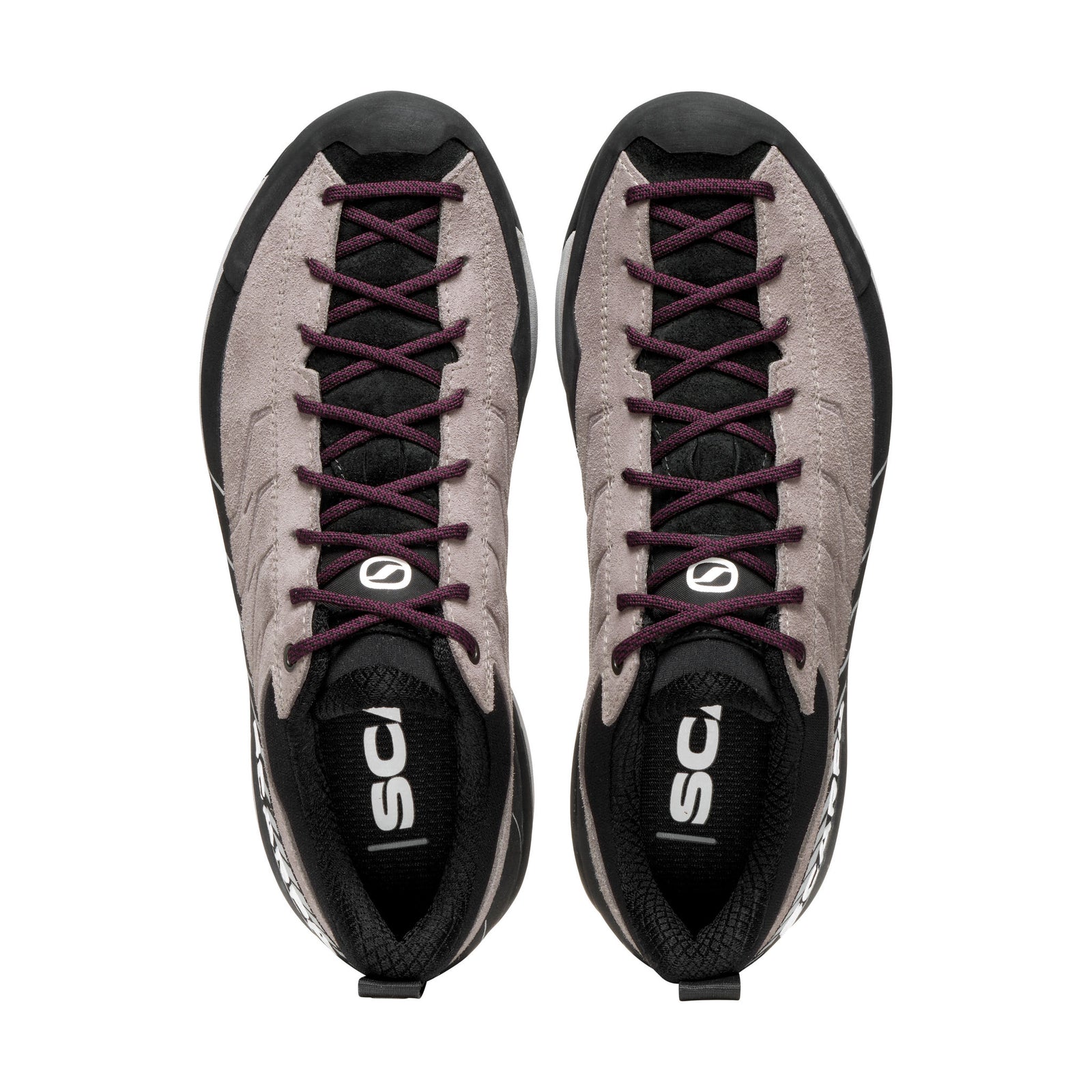 Mescalito | Women's Scarpa Women's Shoes