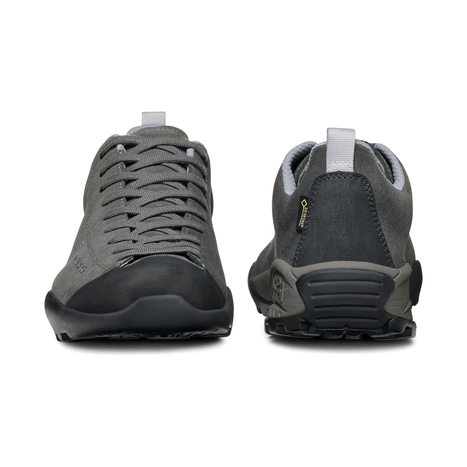 Mojito GTX | Men's Scarpa Men's Shoes