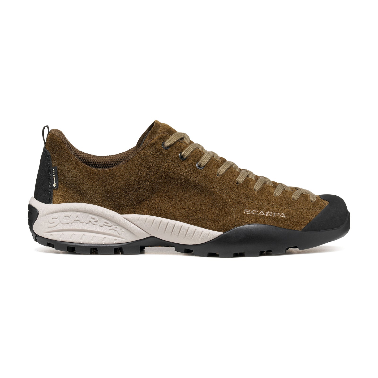 Mojito GTX | Men's Scarpa Men's Shoes