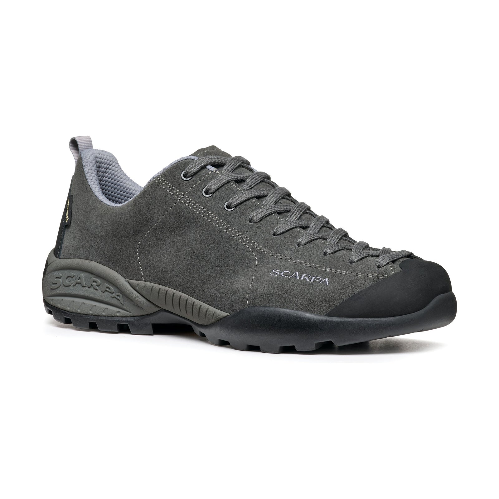Mojito GTX | Men's Scarpa Men's Shoes