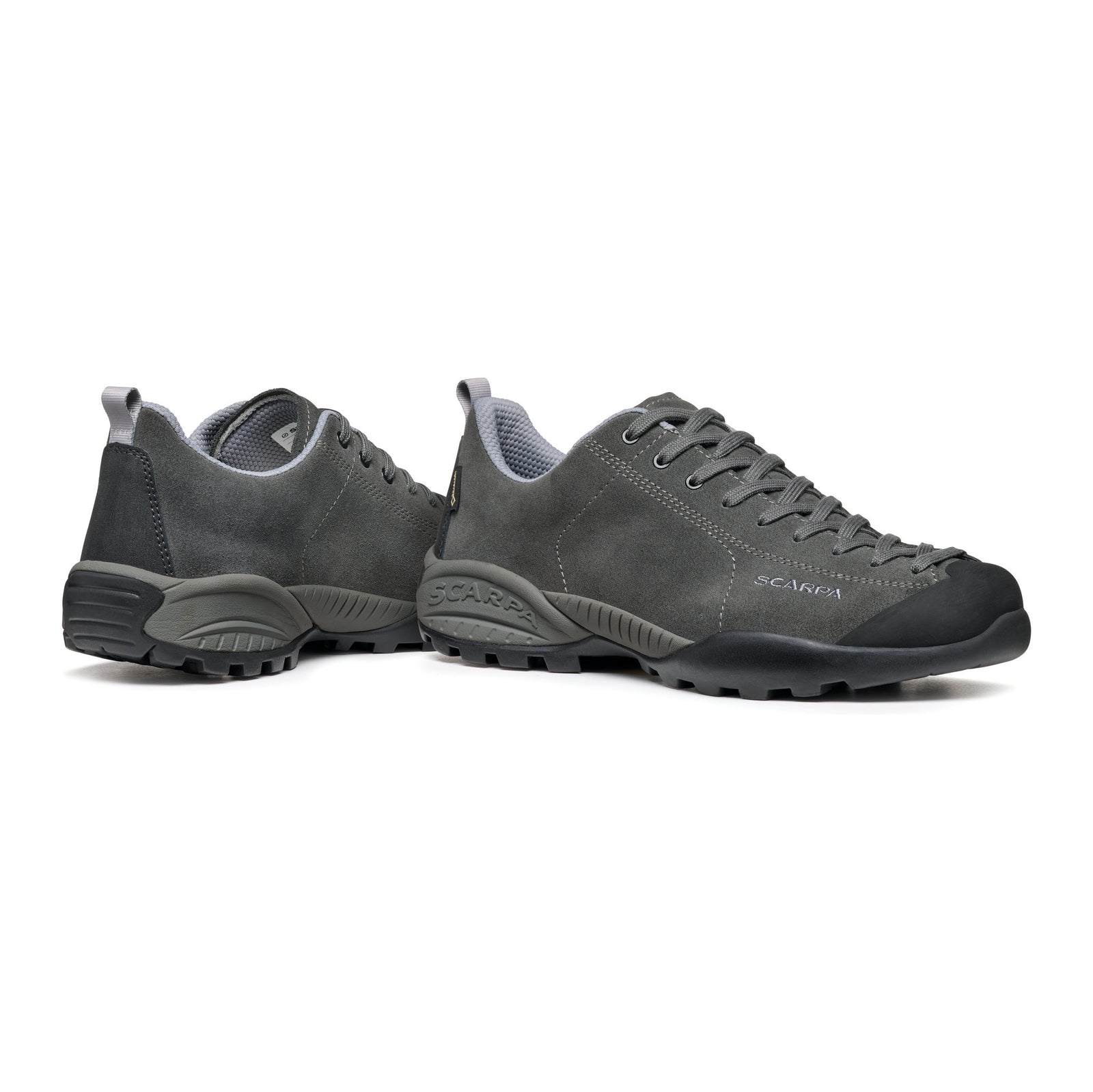 Mojito GTX | Men's Scarpa Men's Shoes