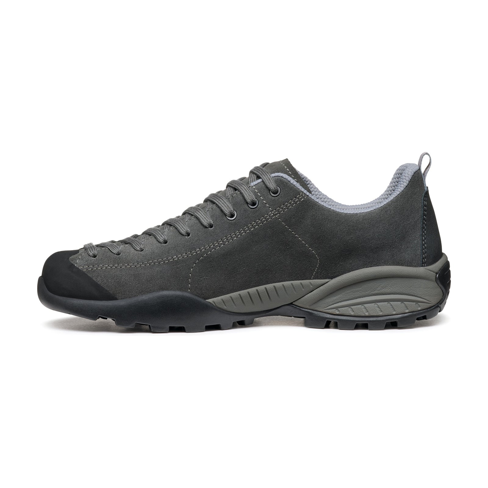 Mojito GTX | Men's Scarpa Men's Shoes