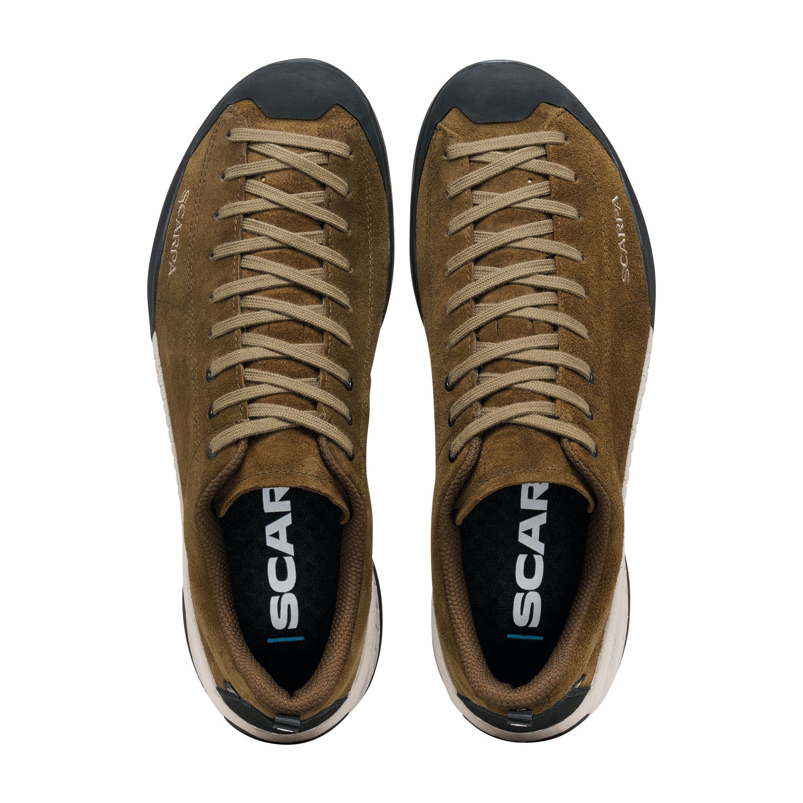 Mojito GTX | Men's Scarpa Men's Shoes