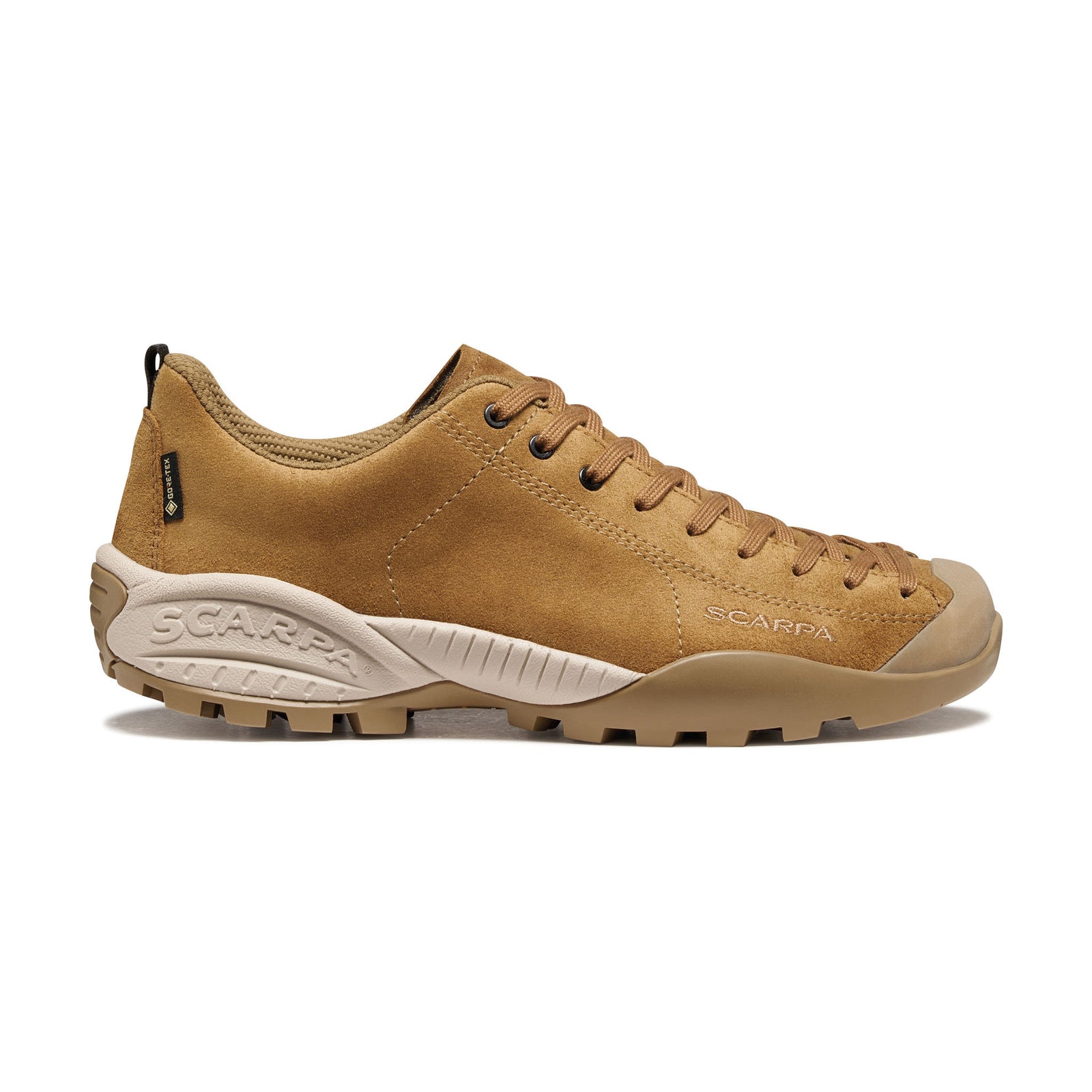 Mojito GTX | Women's Scarpa Women's Shoes