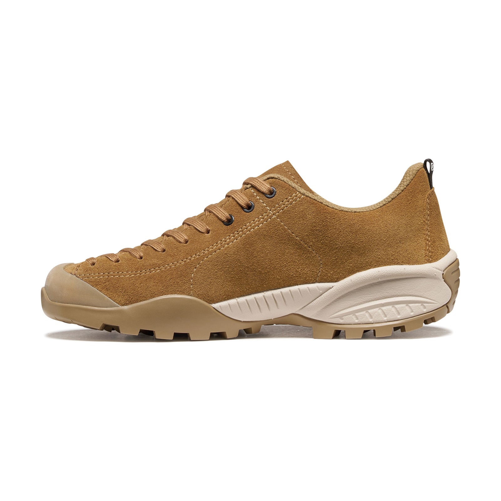 Mojito GTX | Women's Scarpa Women's Shoes