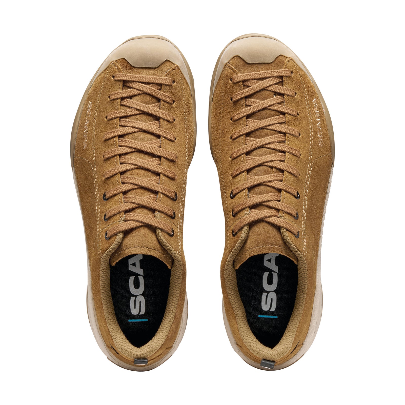 Mojito GTX | Women's Scarpa Women's Shoes