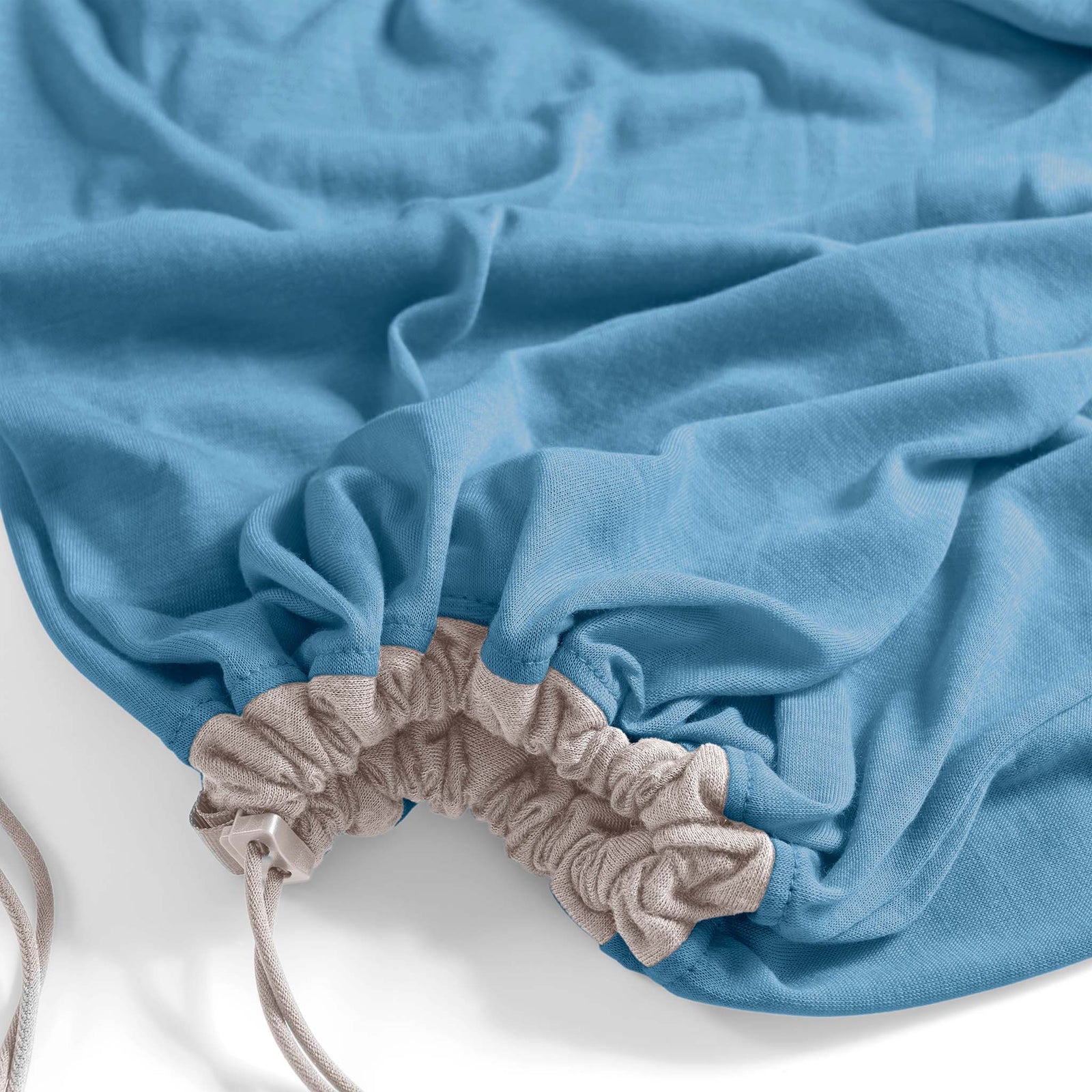 Breeze Liner | Drawcord Sea to Summit Sleeping Bag Liners