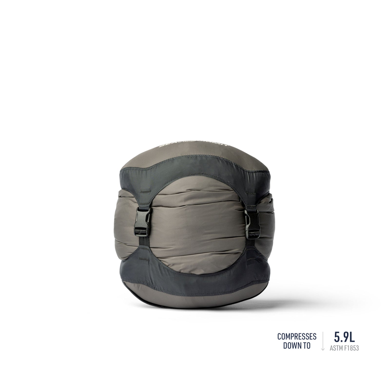 Circuit Down Sleeping Bag -1C|30F Sea to Summit Sleeping Bags