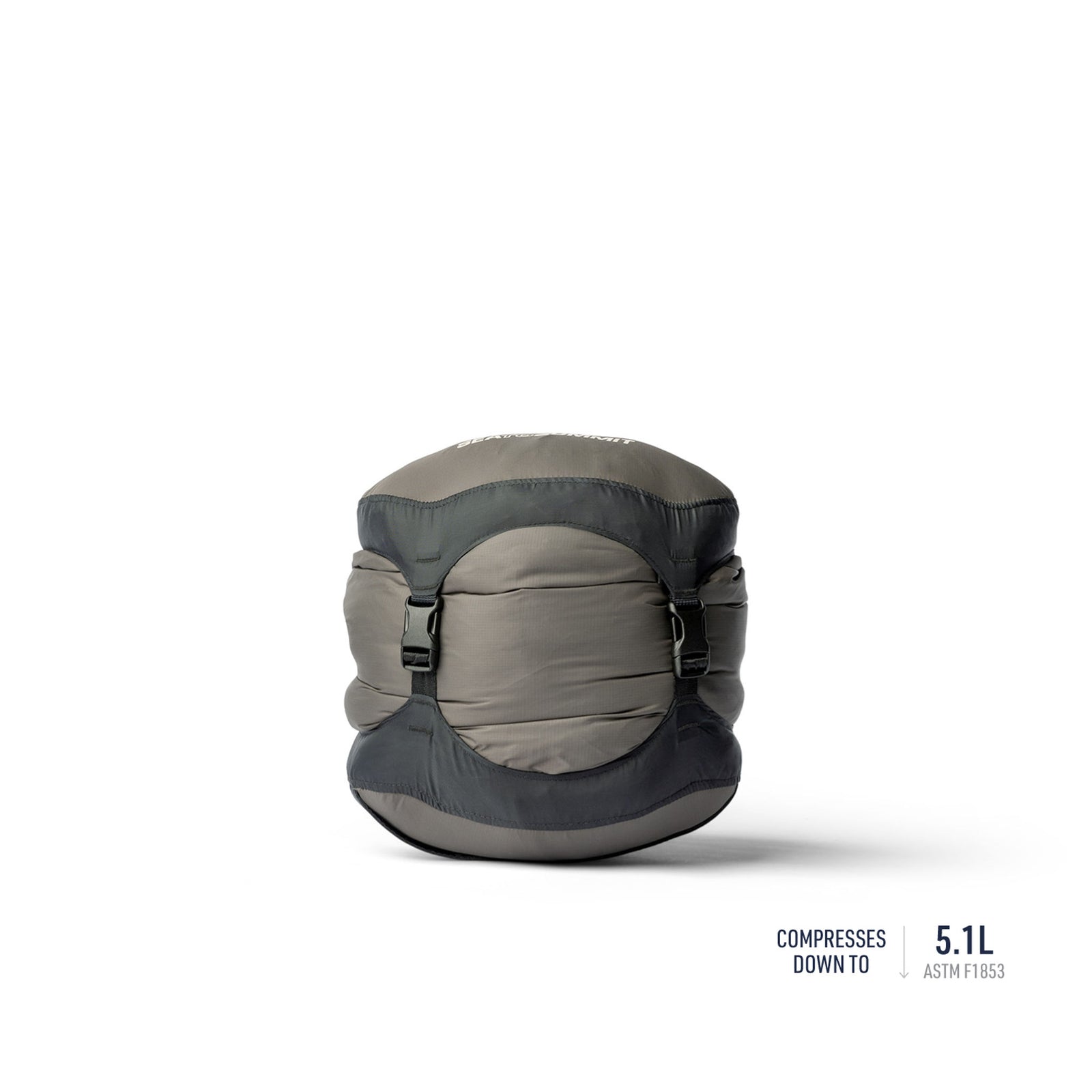 Circuit Down Sleeping Bag -1C|30F Sea to Summit Sleeping Bags