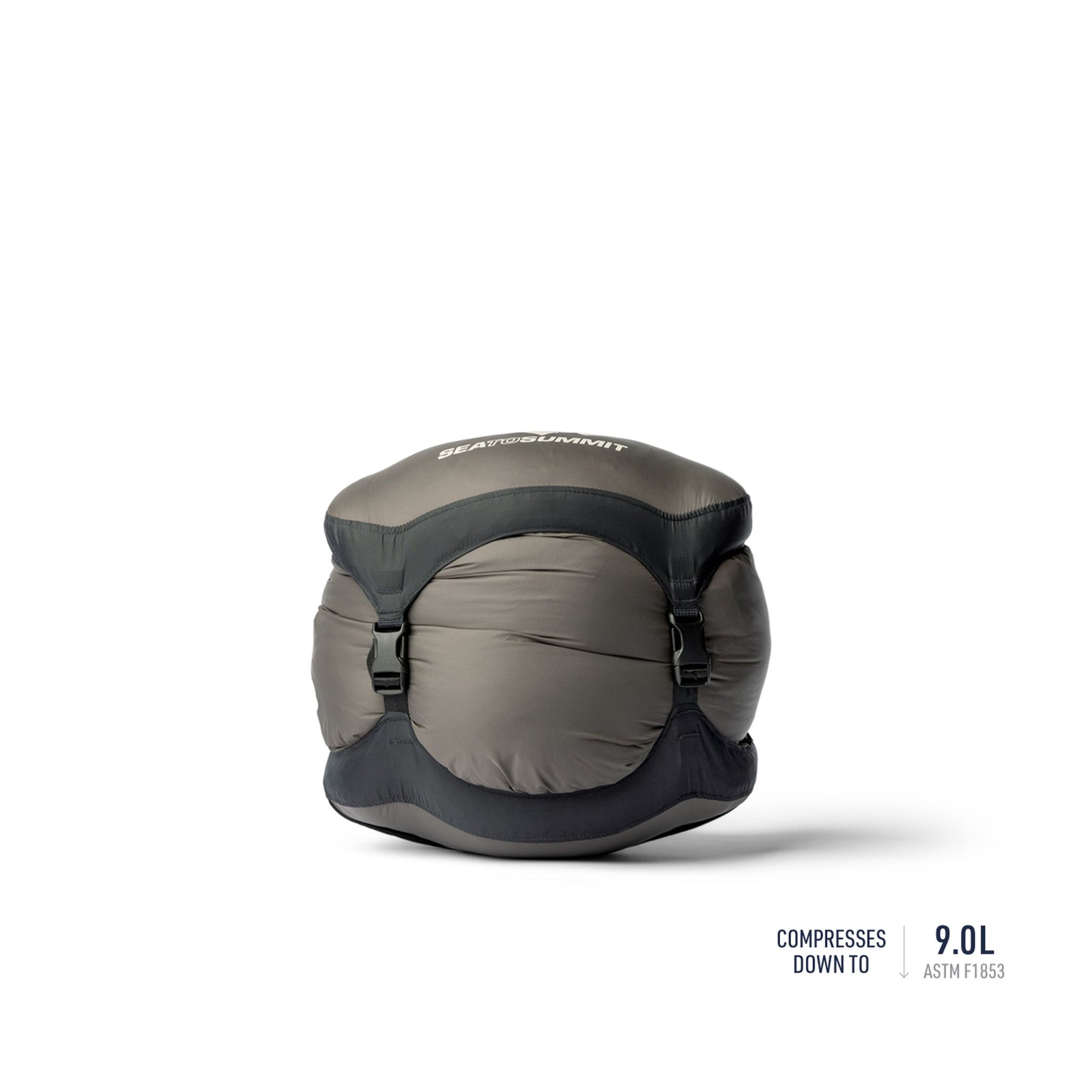 Circuit Down Sleeping Bag -1C|30F Sea to Summit Sleeping Bags