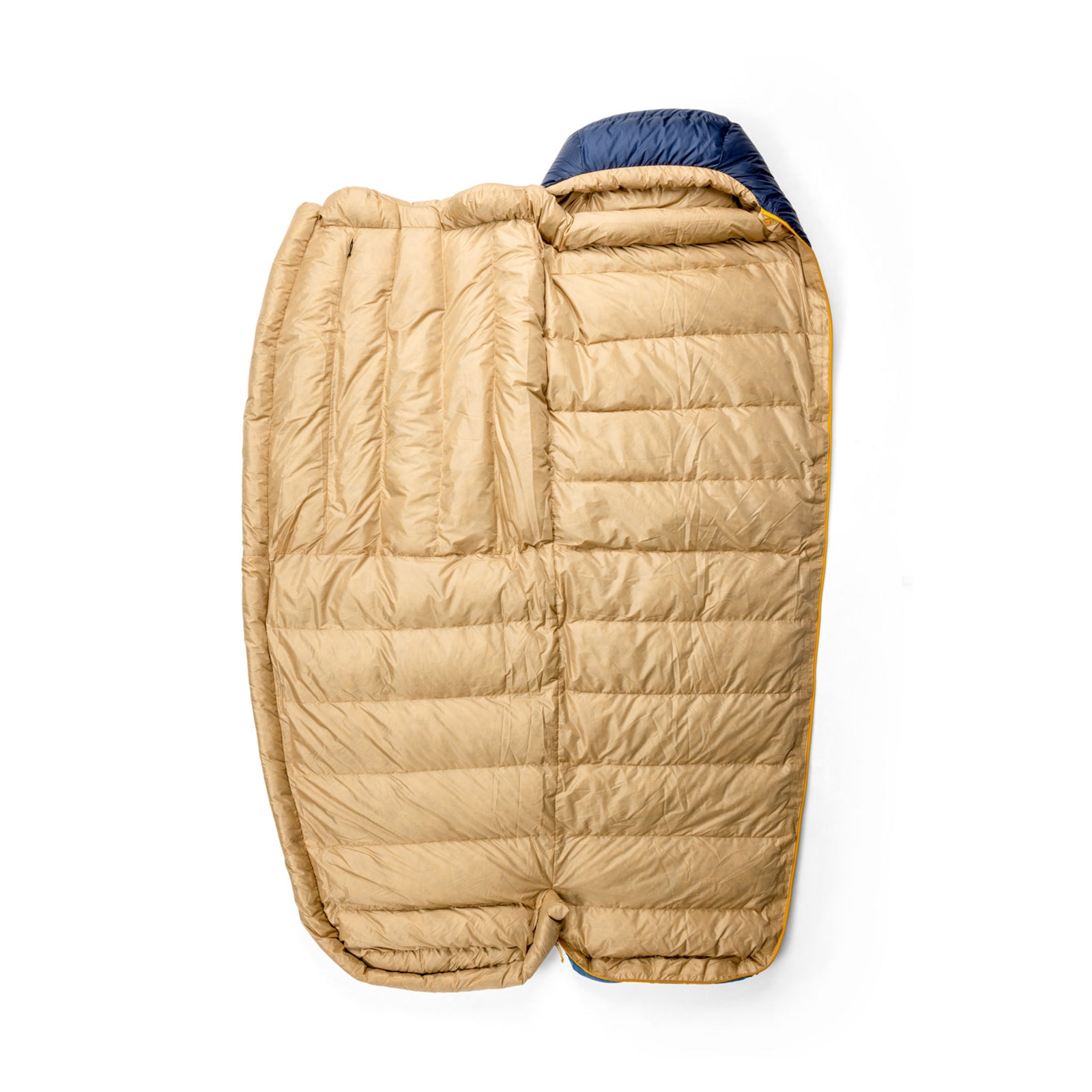 Circuit Down Sleeping Bag -9C|15F Sea to Summit Sleeping Bags