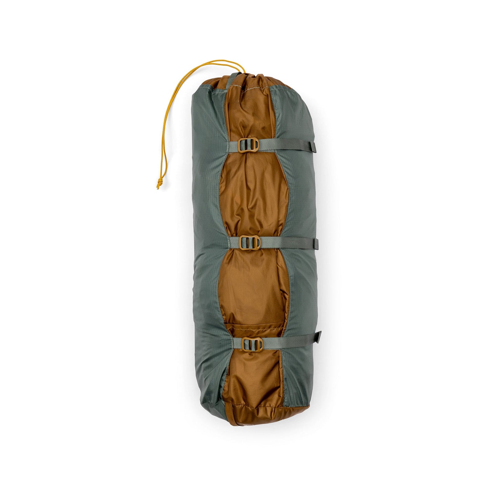 Ikos EVO TR2 Sea to Summit 46101 Tents 2P / Laurel Wreath
