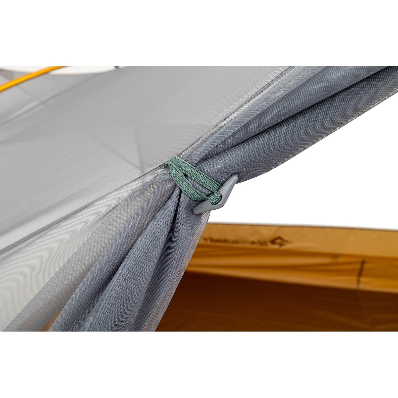 Ikos EVO TR2 Sea to Summit 46101 Tents 2P / Laurel Wreath