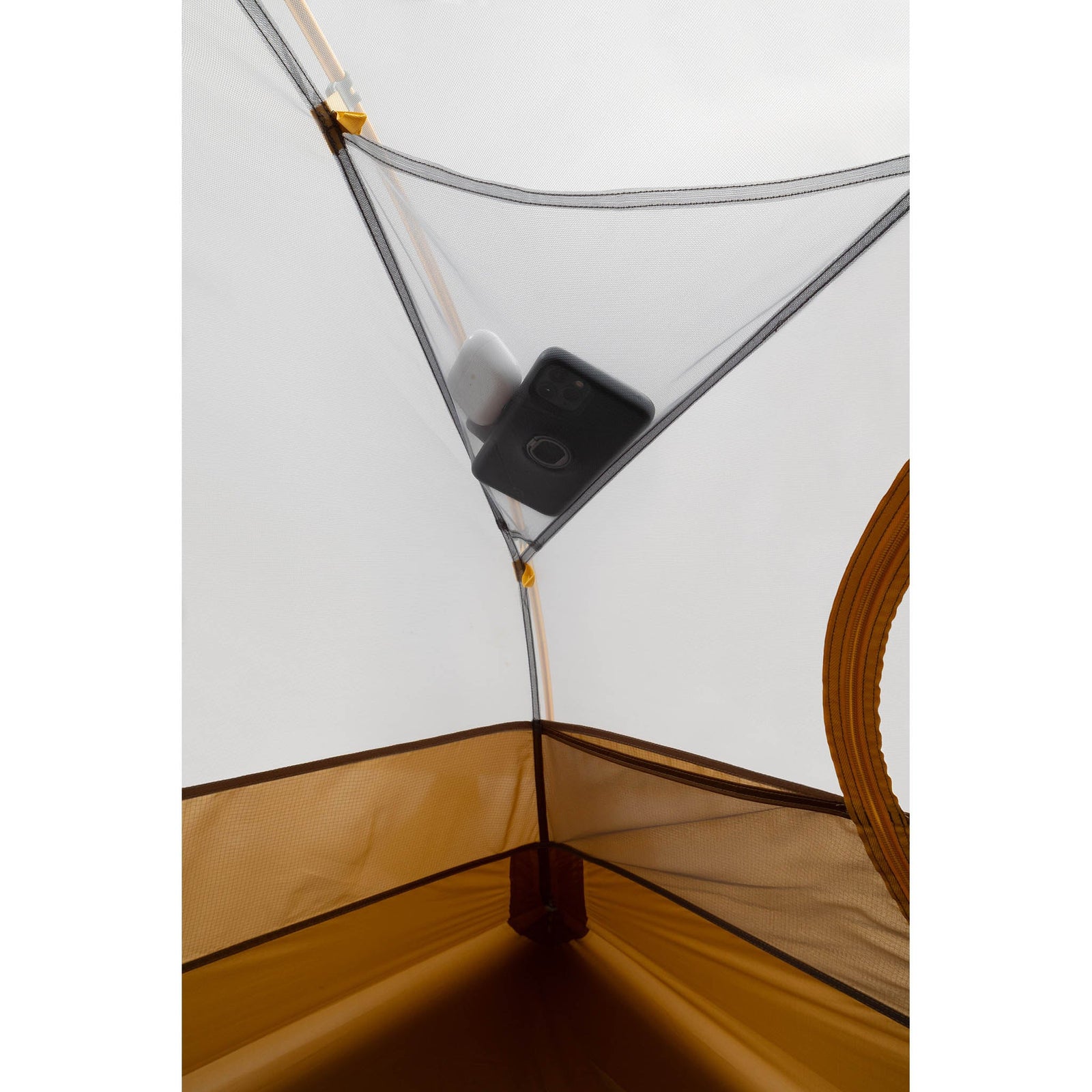 Ikos EVO TR2 Sea to Summit 46101 Tents 2P / Laurel Wreath