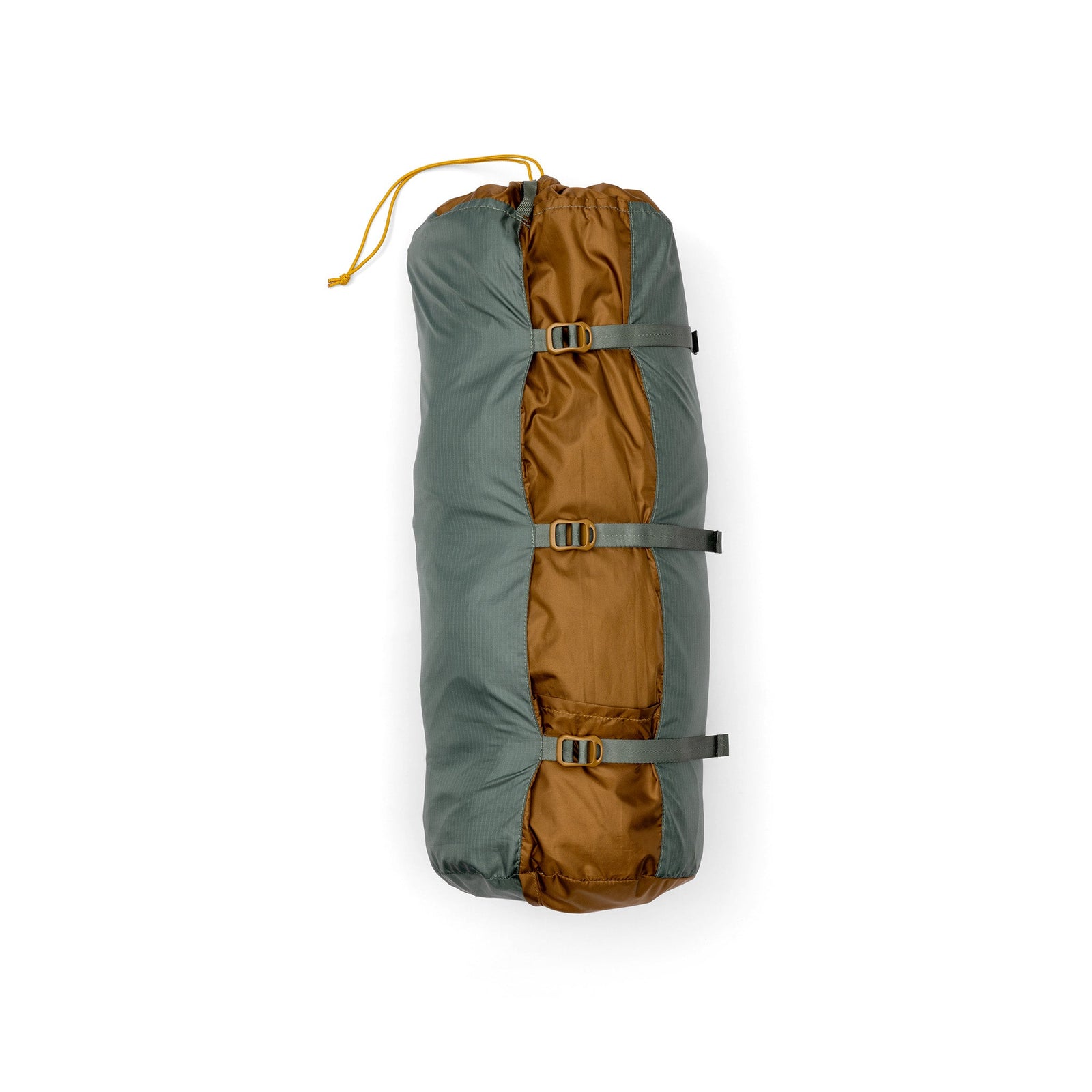 Ikos EVO TR3 Sea to Summit 46102 Tents 3P / Laurel Wreath