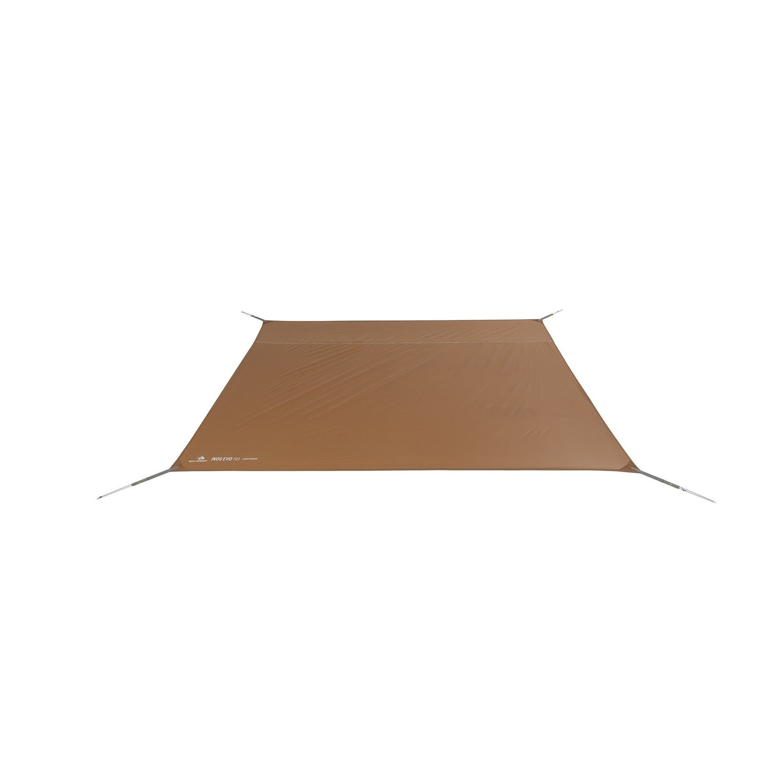 Ikos EVO TR3 Sea to Summit 46102 Tents 3P / Laurel Wreath