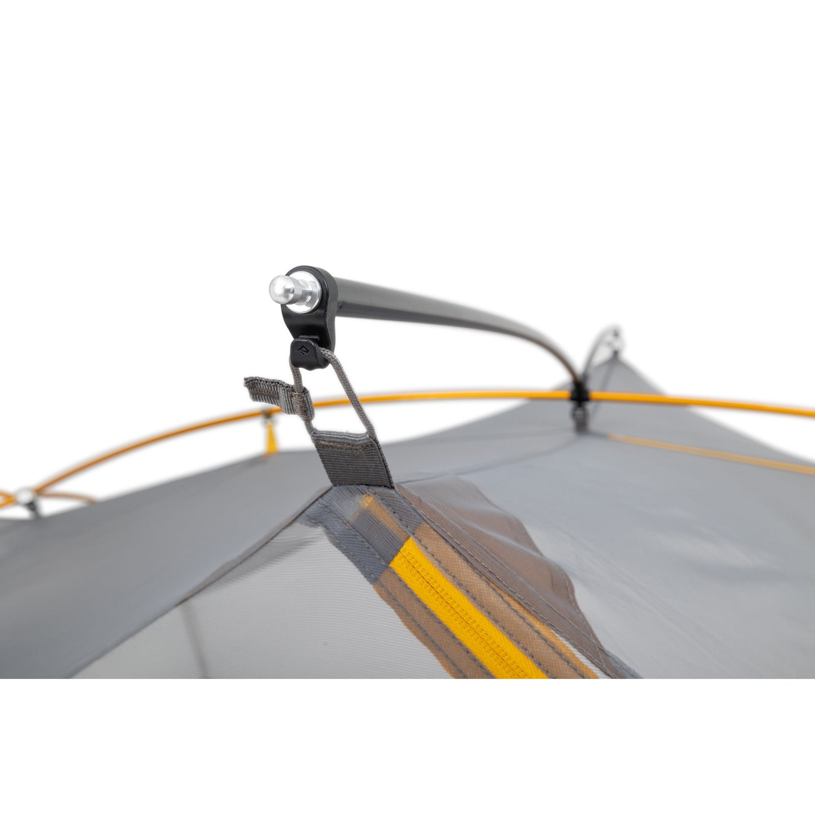 Ikos EVO TR4 Sea to Summit 46103 Tents 4P / Laurel Wreath