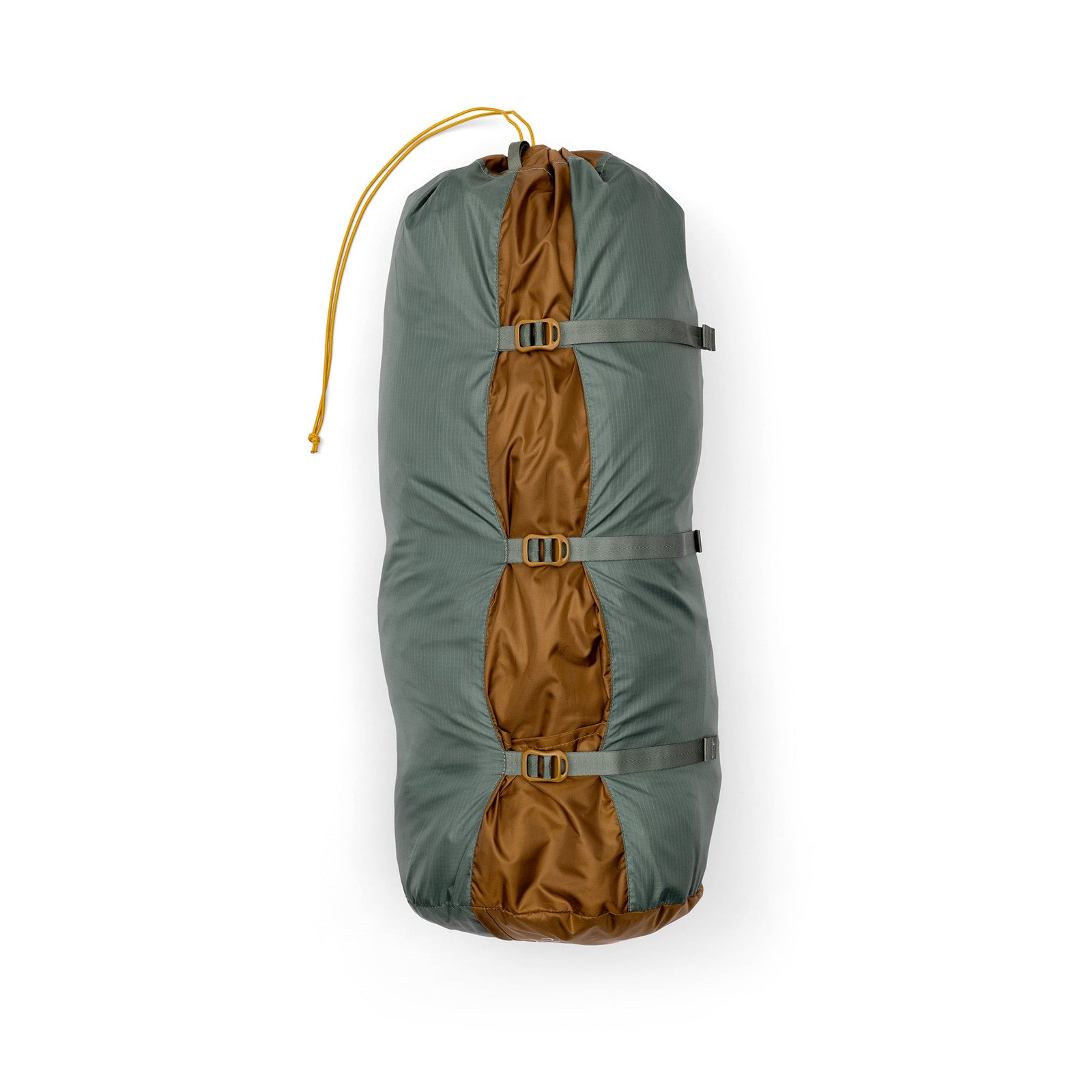 Ikos EVO TR4 Sea to Summit 46103 Tents 4P / Laurel Wreath