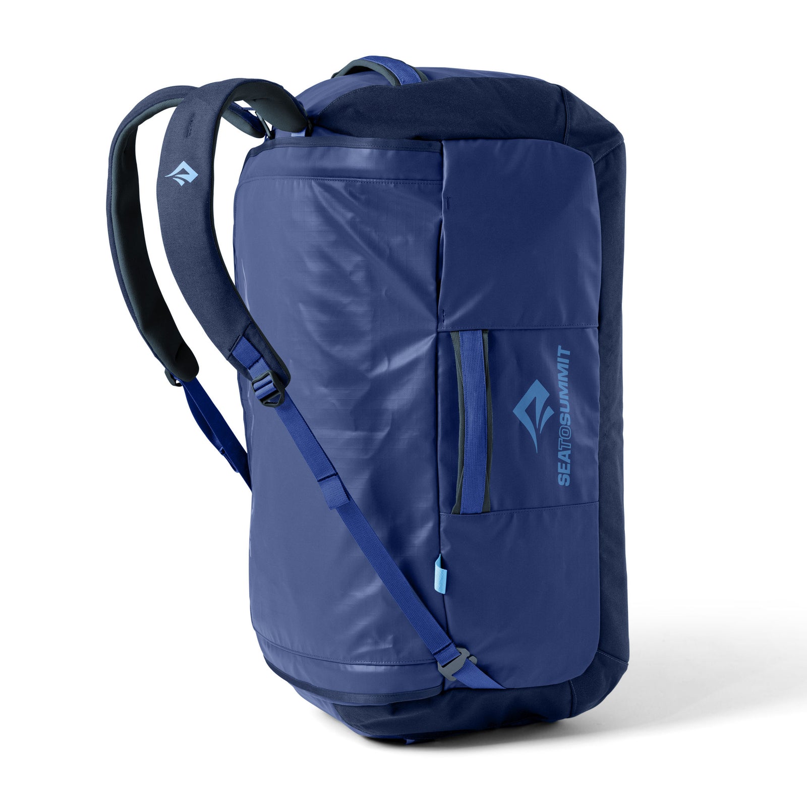 Meridian Duffle Sea to Summit Duffle Bags