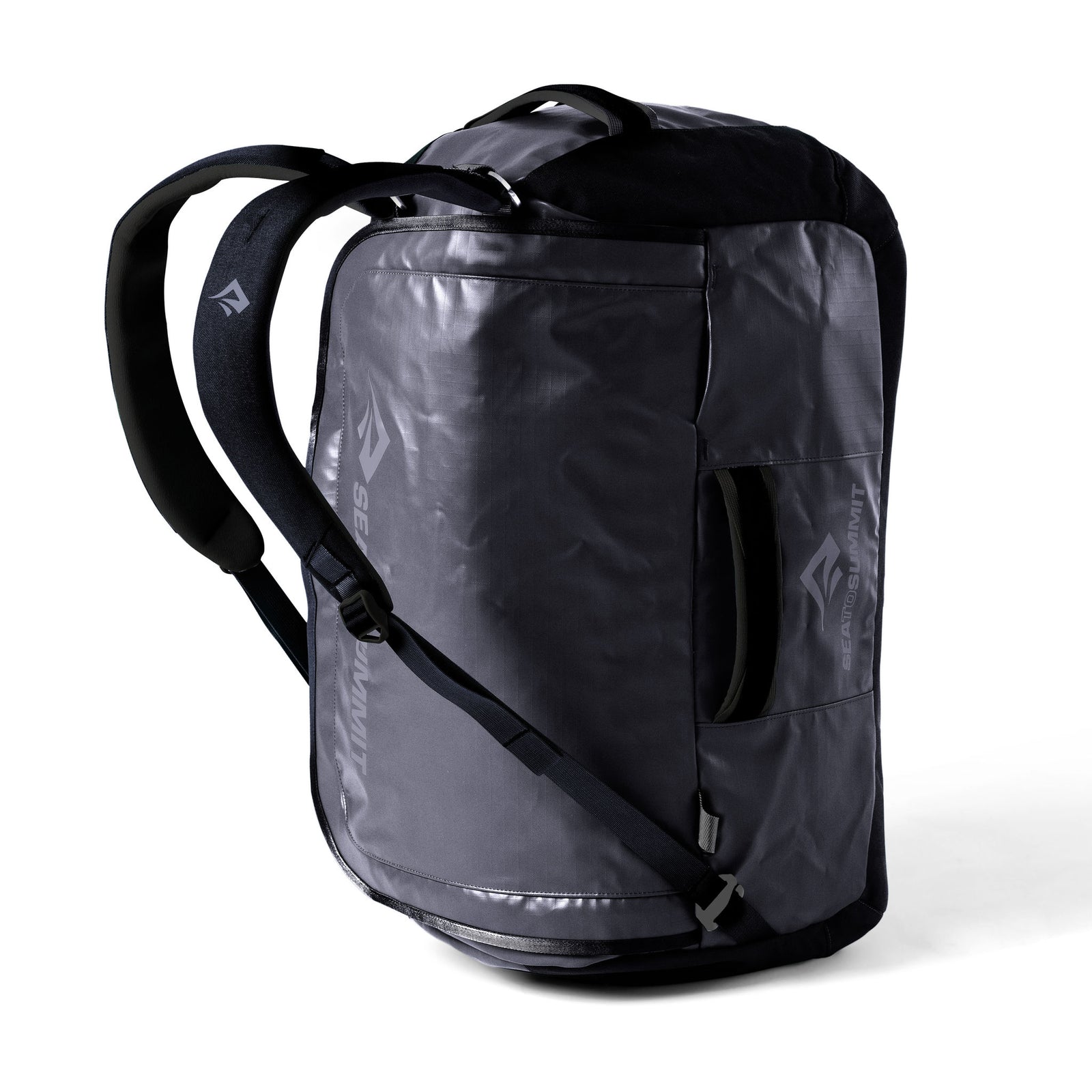 Meridian Duffle Sea to Summit Duffle Bags