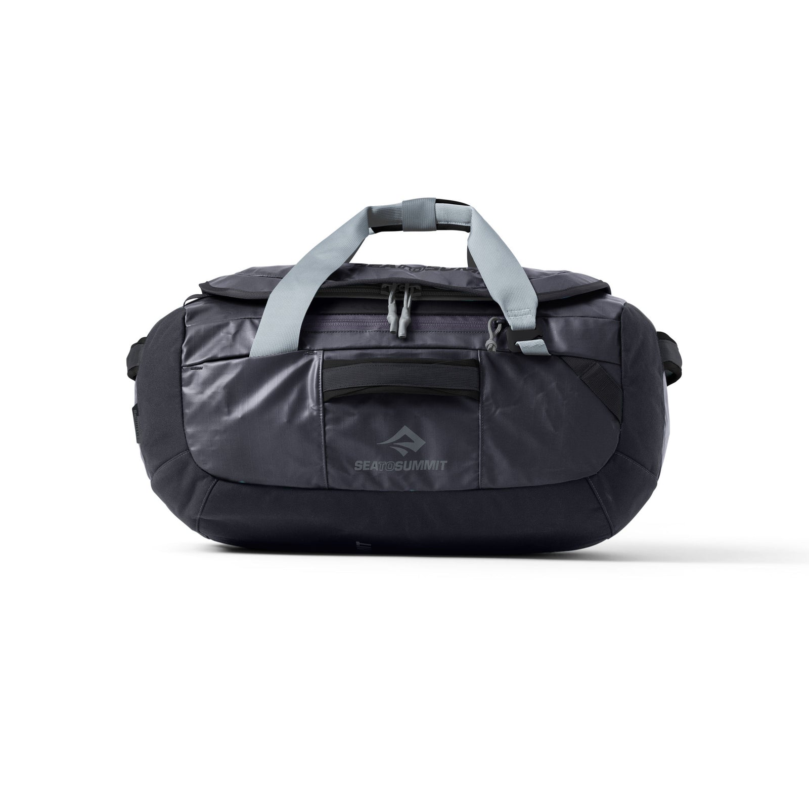 Meridian Duffle Sea to Summit Duffle Bags