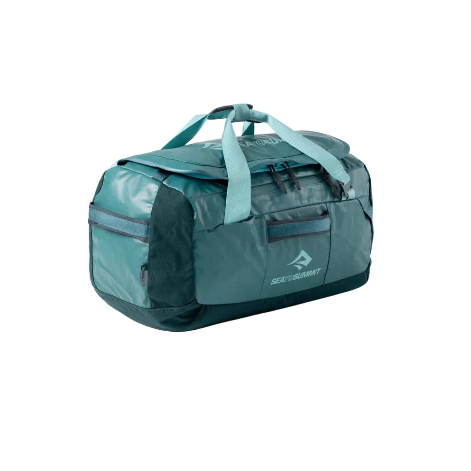 Meridian Duffle Sea to Summit Duffle Bags