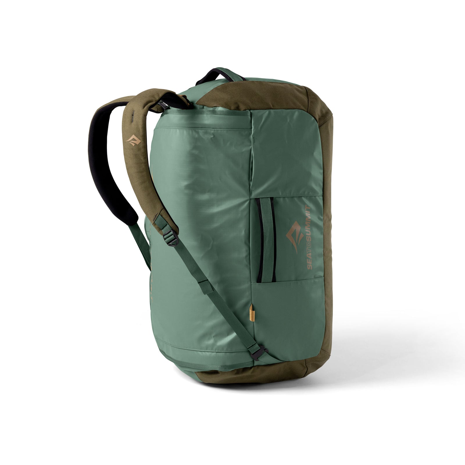 Meridian Duffle Sea to Summit Duffle Bags